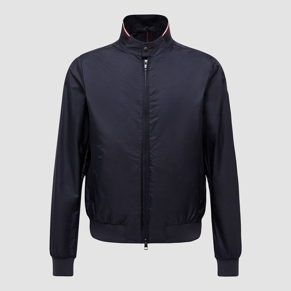 REPPE RAIN JACKET