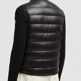 GUI PACKABLE DOWN GILET