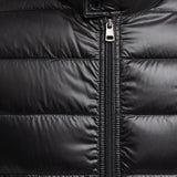 GUI PACKABLE DOWN GILET