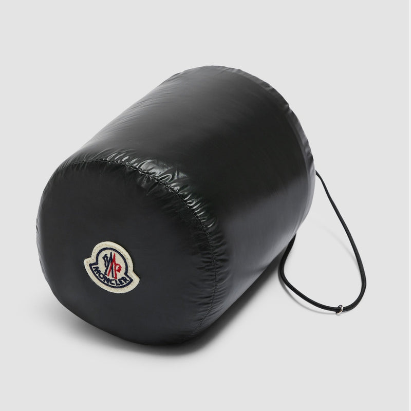GUI PACKABLE DOWN GILET
