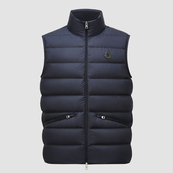 LECHTAL DOWN GILET