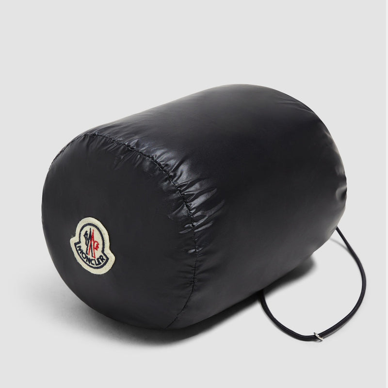 GUI PACKABLE DOWN GILET