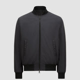 GRAMMOT BOMBER JACKET
