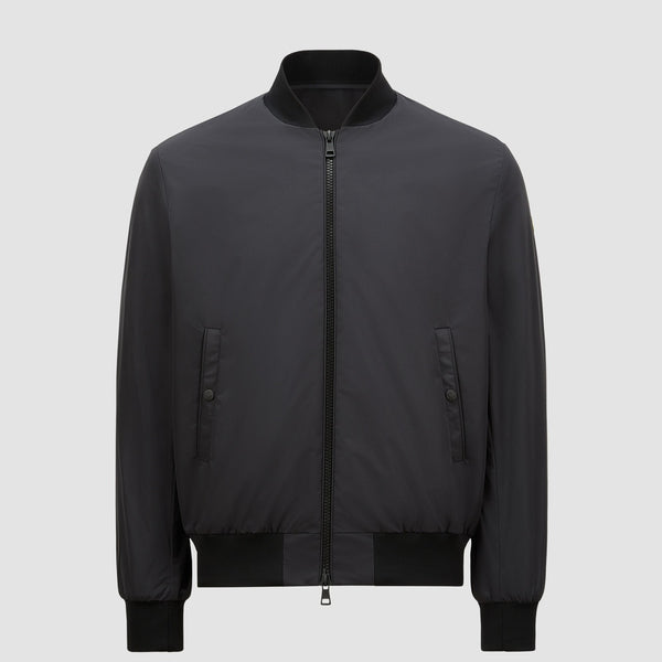 GRAMMOT BOMBER JACKET