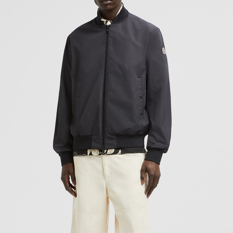 GRAMMOT BOMBER JACKET