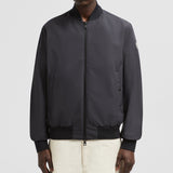 GRAMMOT BOMBER JACKET