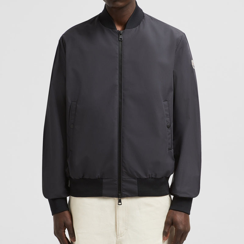 GRAMMOT BOMBER JACKET