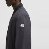 GRAMMOT BOMBER JACKET