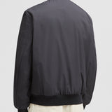 GRAMMOT BOMBER JACKET