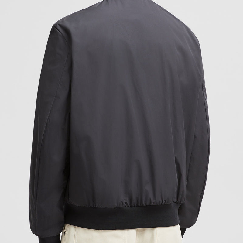 GRAMMOT BOMBER JACKET