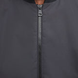 GRAMMOT BOMBER JACKET