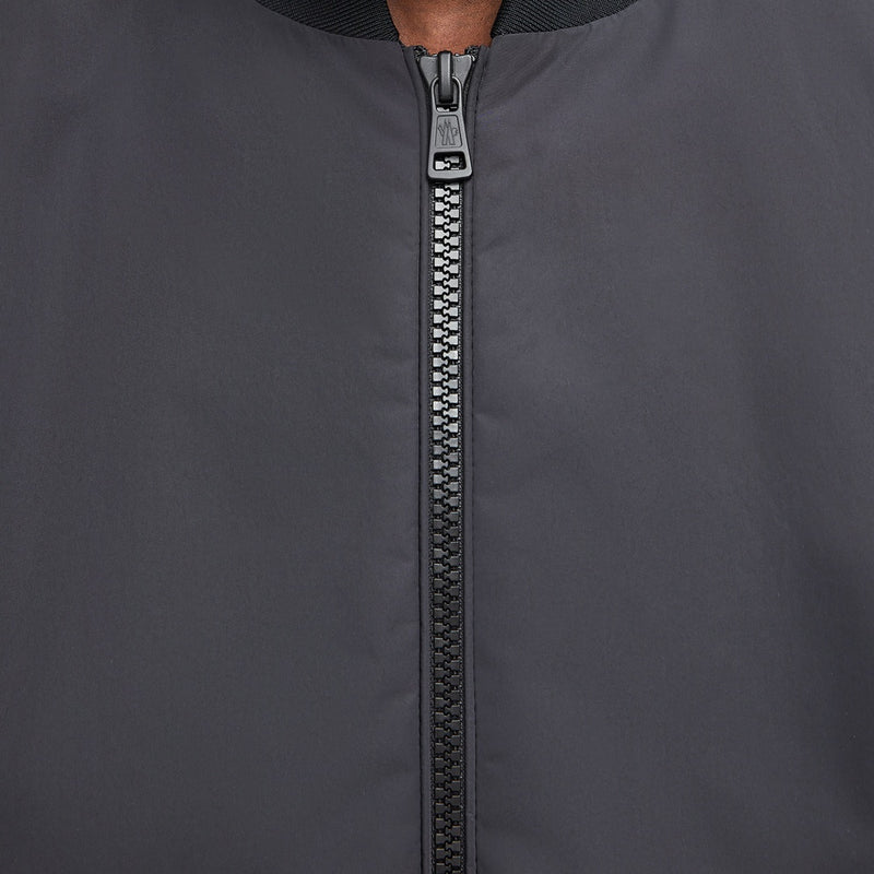 GRAMMOT BOMBER JACKET