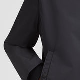 GRAMMOT BOMBER JACKET