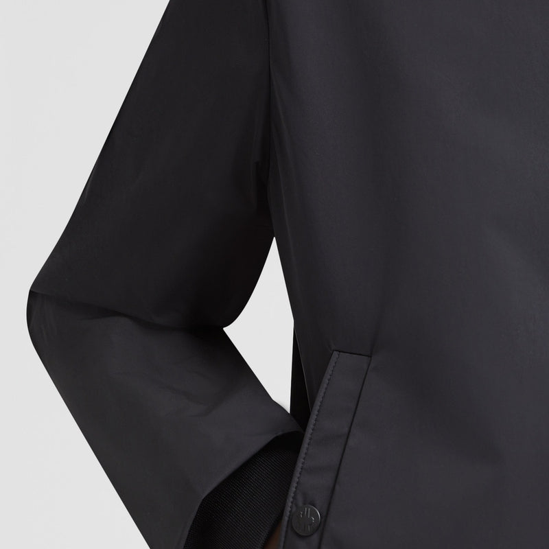 GRAMMOT BOMBER JACKET