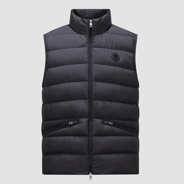 LECHTAL DOWN GILET
