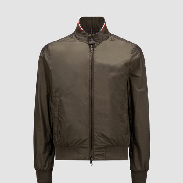 REPPE RAIN JACKET
