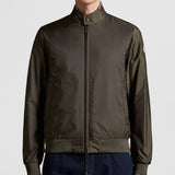 REPPE RAIN JACKET