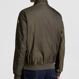 REPPE RAIN JACKET
