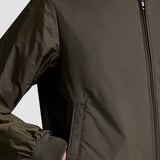 REPPE RAIN JACKET