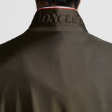 REPPE RAIN JACKET