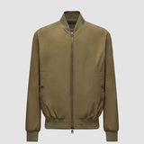 GRAMMOT BOMBER JACKET