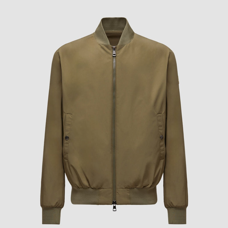 GRAMMOT BOMBER JACKET