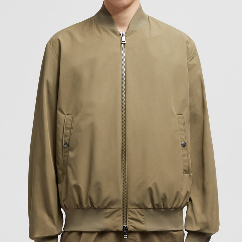 GRAMMOT BOMBER JACKET