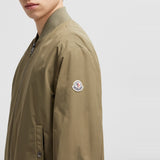 GRAMMOT BOMBER JACKET