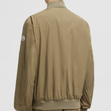 GRAMMOT BOMBER JACKET