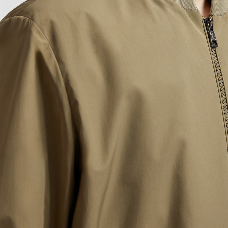 GRAMMOT BOMBER JACKET