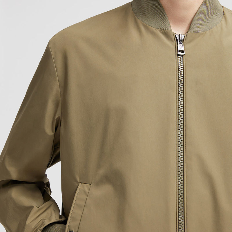 GRAMMOT BOMBER JACKET