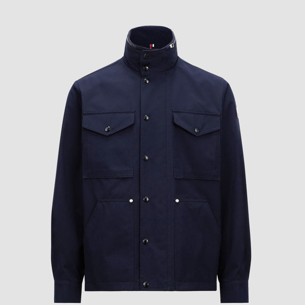 NOUES FIELD JACKET