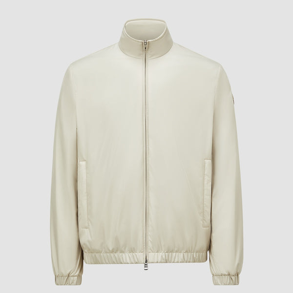MEIDASSA WINDBREAKER