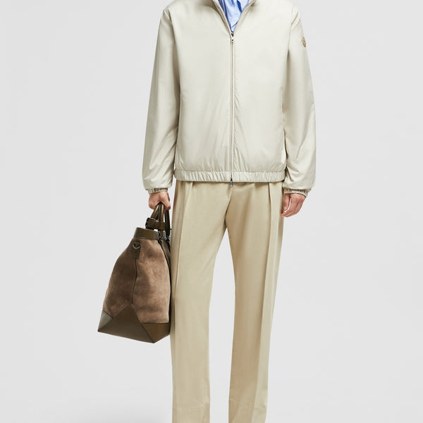 MEIDASSA WINDBREAKER
