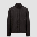 MONTRIOND HOODED WINDBREAKER