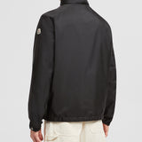 MONTRIOND HOODED WINDBREAKER