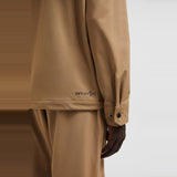 VADRET SHIRT JACKET