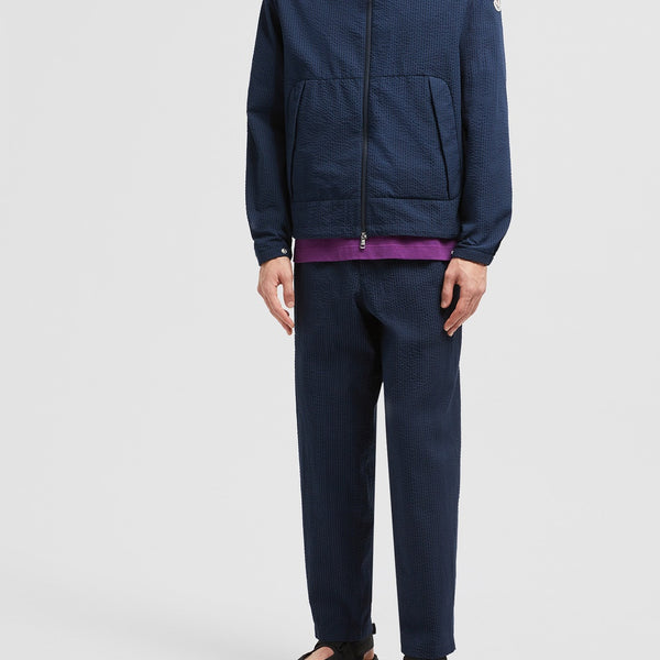 DAUNO JACKET