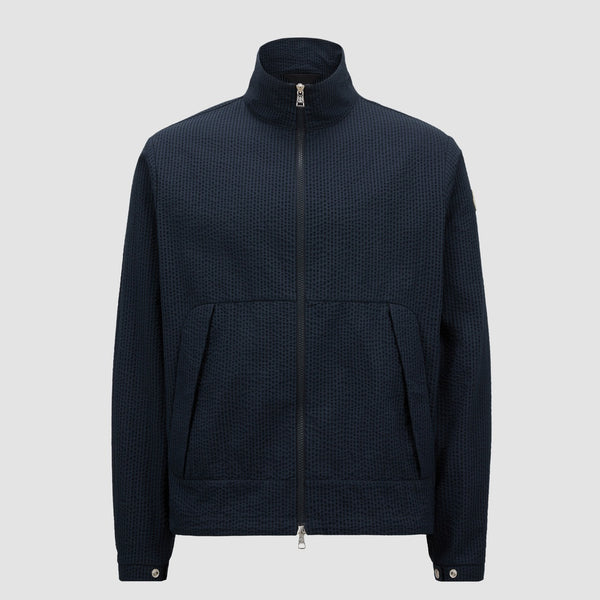 DAUNO JACKET