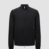 FRENE WINDBREAKER