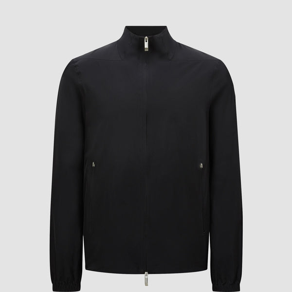FRENE WINDBREAKER