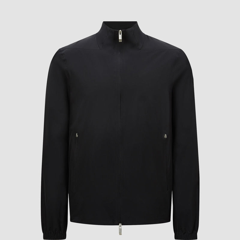FRENE WINDBREAKER