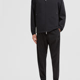 FRENE WINDBREAKER