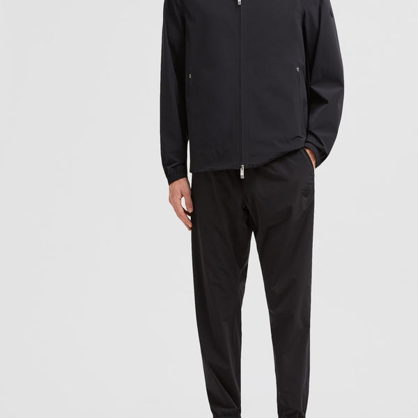 FRENE WINDBREAKER