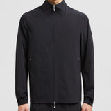 FRENE WINDBREAKER