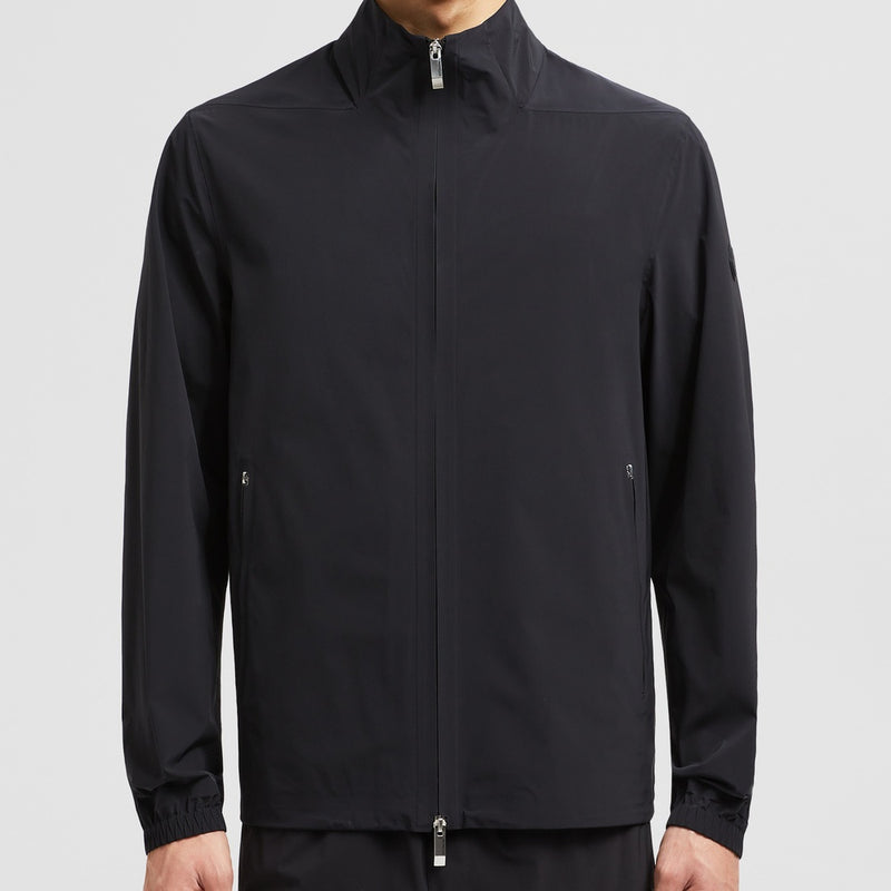 FRENE WINDBREAKER