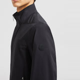 FRENE WINDBREAKER