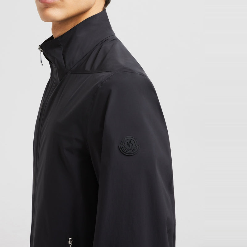 FRENE WINDBREAKER