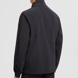 FRENE WINDBREAKER