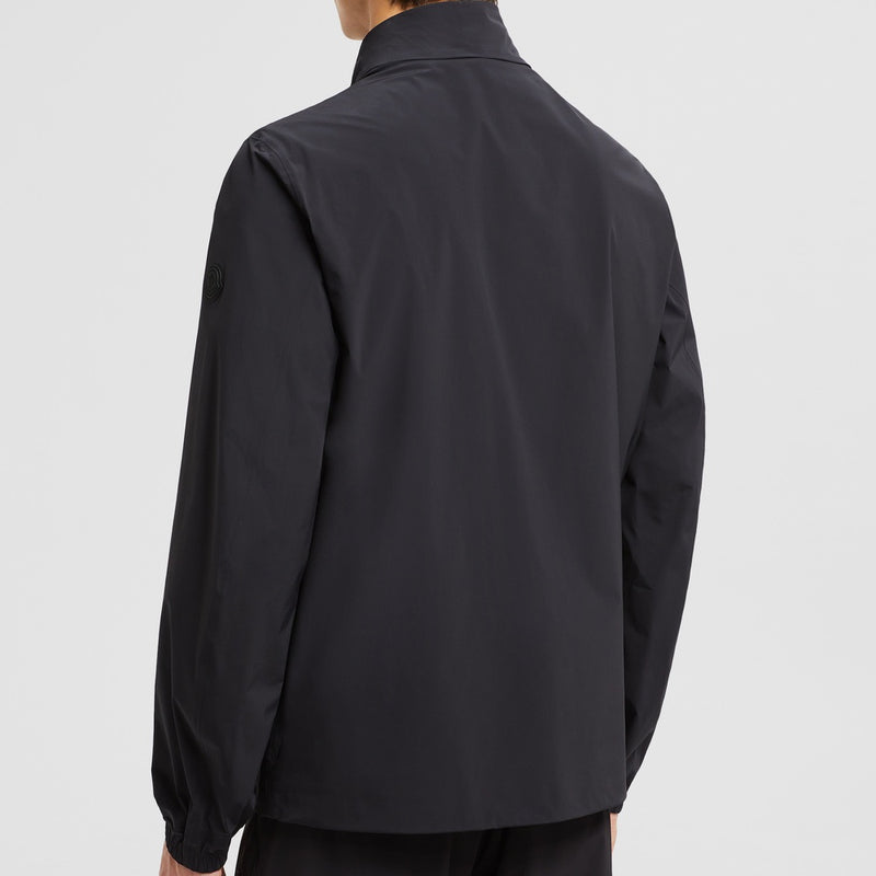 FRENE WINDBREAKER